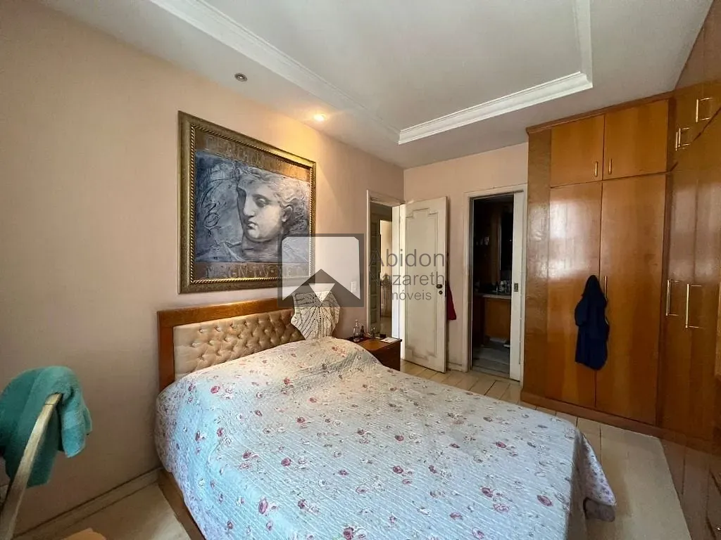 Apartamento, 3 quartos, 120 m² - Foto 20