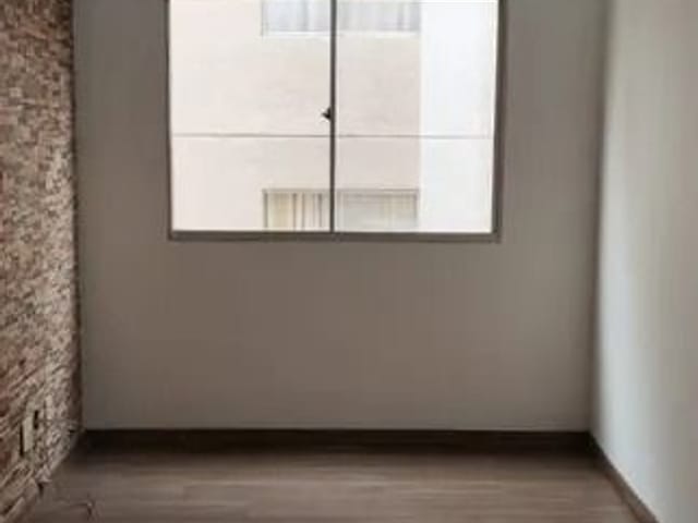 Foto do Apartamento - Apartamento com 3 dormitórios à venda, 48 m² por R$ 240.000,00 - Jardim Marilu - São Paulo/SP | Pitale Imóveis Ltda.