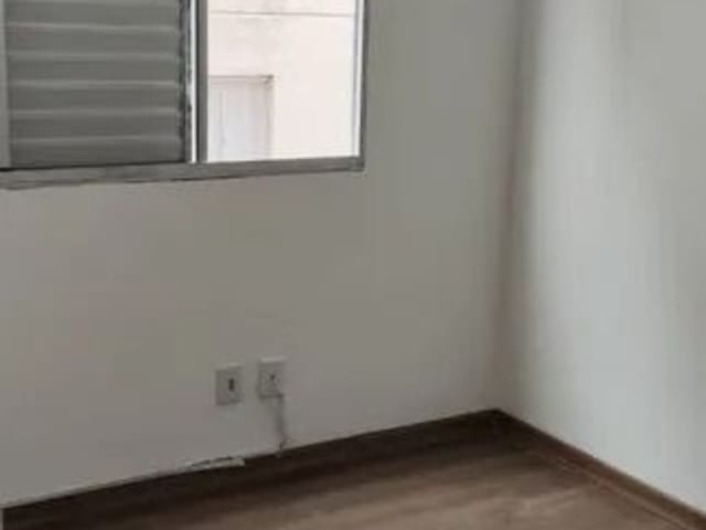 Foto do Apartamento - Apartamento com 3 dormitórios à venda, 48 m² por R$ 240.000,00 - Jardim Marilu - São Paulo/SP | Pitale Imóveis Ltda.