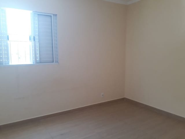 Foto do Apartamento - Apartamento com 2 dormitórios, 68 m² - venda por R$ 180.000,00 ou aluguel por R$ 900,00/mês - Vila Gabriel - Sorocaba/SP | Ary Proenca Negócios Imobiliários Ltda