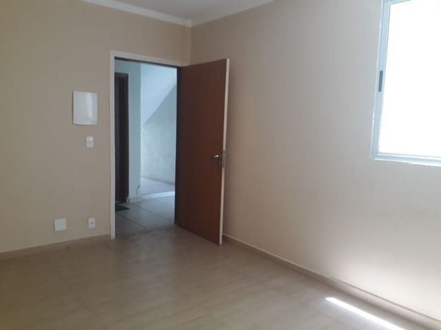 Foto do Apartamento - Apartamento com 2 dormitórios, 68 m² - venda por R$ 180.000,00 ou aluguel por R$ 900,00/mês - Vila Gabriel - Sorocaba/SP | Ary Proenca Negócios Imobiliários Ltda