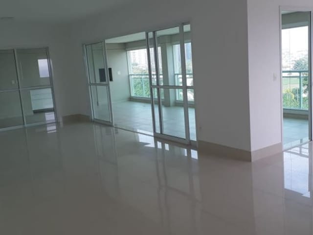 Foto do Apartamento - Apartamento com 3 dormitórios para alugar, 259 m² por R$ 9.777,00/mês - Jardim das Colinas - São José dos Campos/SP | INDEPENDENCE NEGOCIOS IMOBILIARIOS LTDA