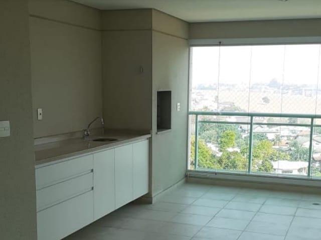 Foto do Apartamento - Apartamento com 3 dormitórios para alugar, 259 m² por R$ 9.777,00/mês - Jardim das Colinas - São José dos Campos/SP | INDEPENDENCE NEGOCIOS IMOBILIARIOS LTDA