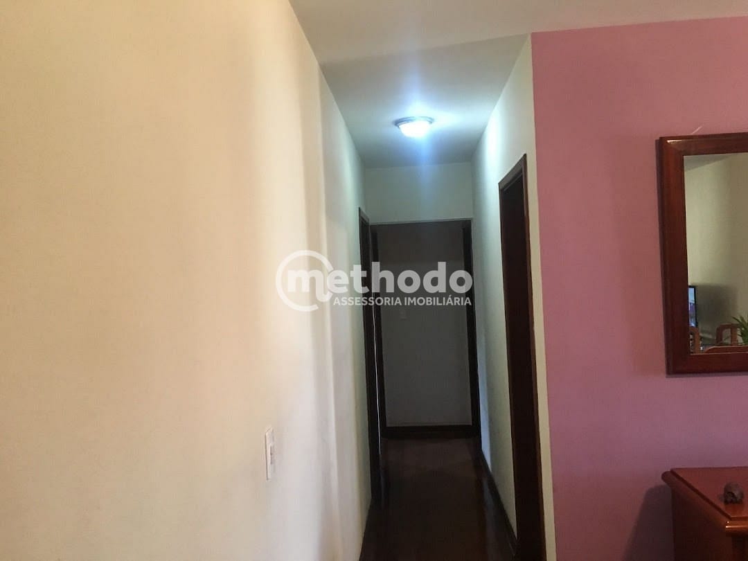 Apartamento, 3 quartos, 100 m² - Foto 14