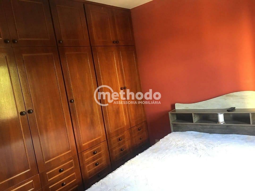 Apartamento, 3 quartos, 100 m² - Foto 8