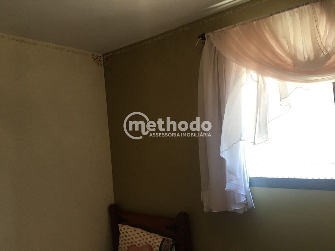 Apartamento, 3 quartos, 100 m² - Foto 13