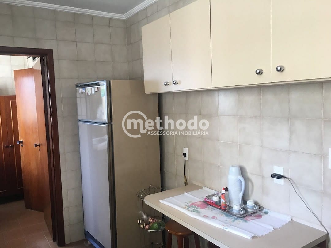 Apartamento, 3 quartos, 100 m² - Foto 7