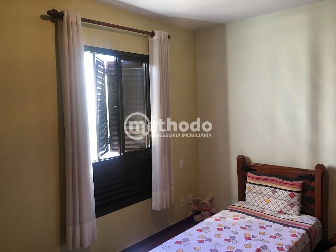 Apartamento, 3 quartos, 100 m² - Foto 11