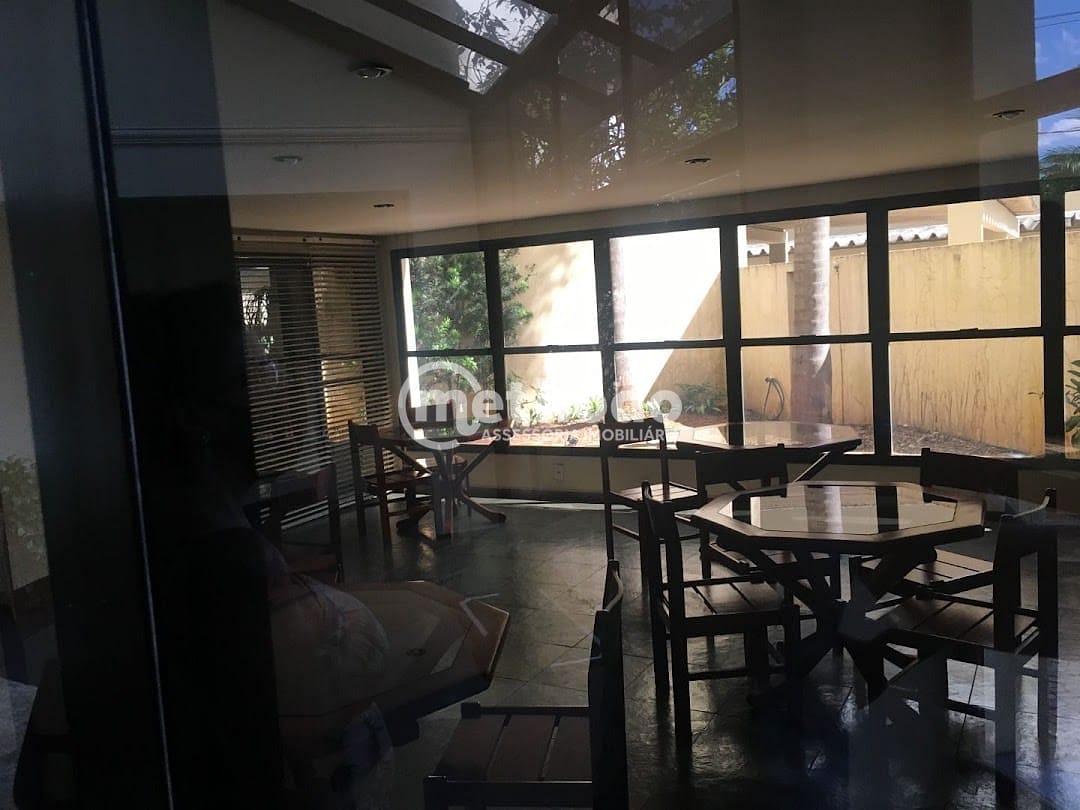 Apartamento, 3 quartos, 100 m² - Foto 15