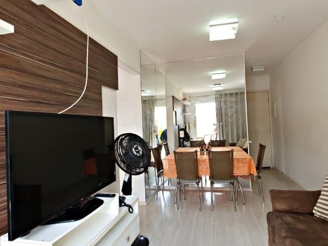 Foto do Apartamento - Apartamento com 2 dormitórios à venda, 52 m² por R$ 215.000,00 - Central Parque Sorocaba - Sorocaba/SP | Ary Proenca Negócios Imobiliários Ltda