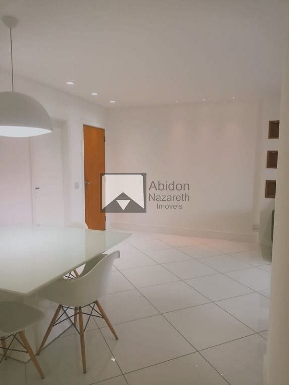 Apartamento à venda com 3 quartos, 120m² - Foto 31