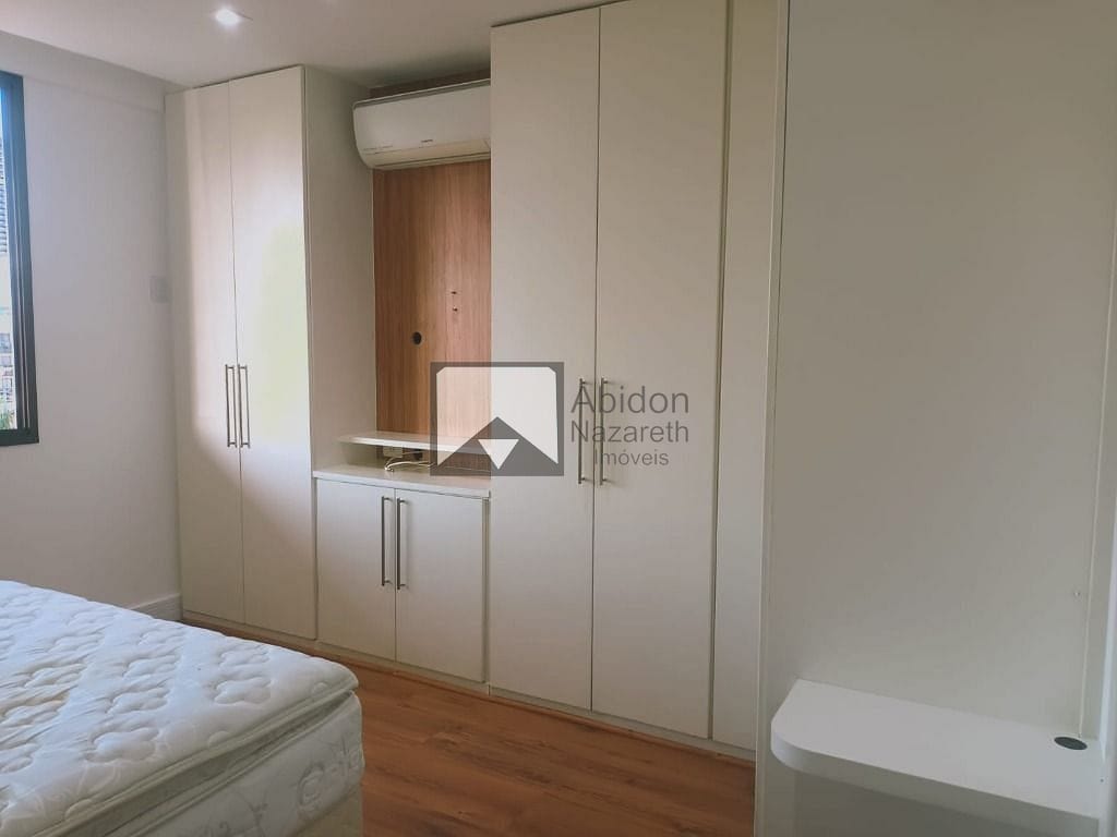 Apartamento à venda com 3 quartos, 120m² - Foto 38