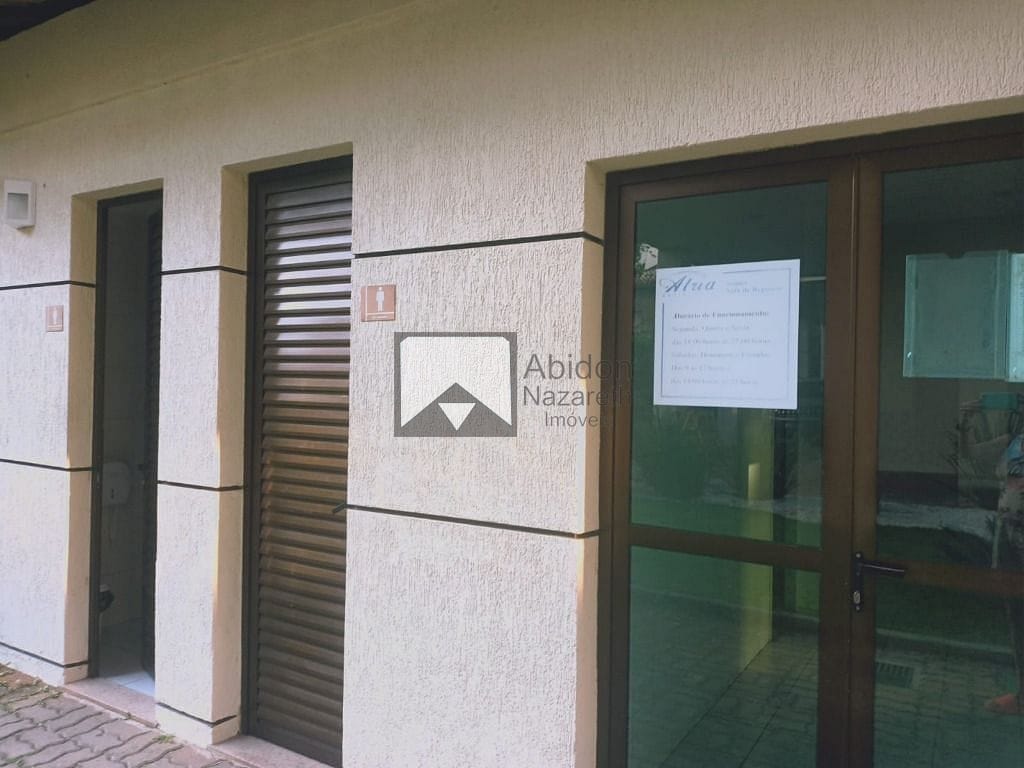 Apartamento à venda com 3 quartos, 120m² - Foto 36