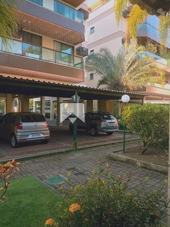 Apartamento à venda com 3 quartos, 120m² - Foto 43