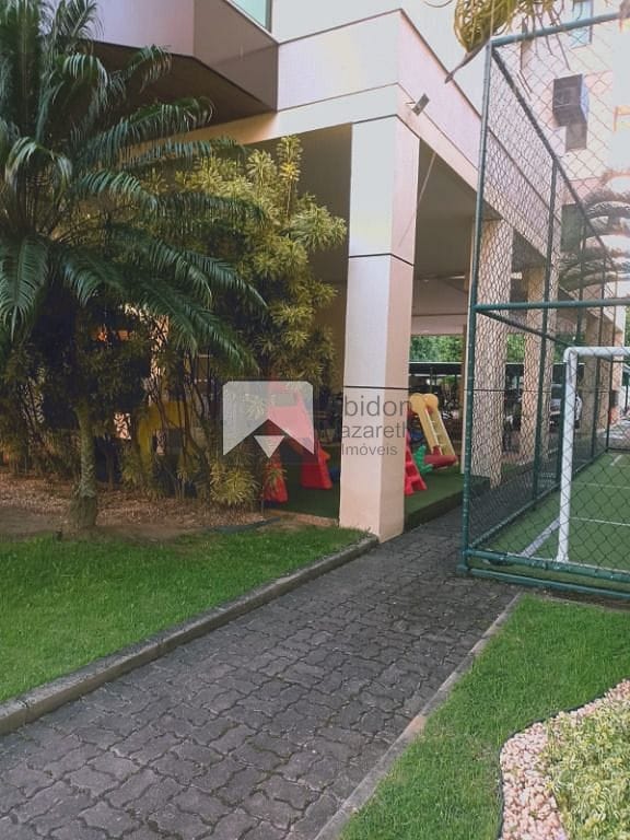Apartamento à venda com 3 quartos, 120m² - Foto 33