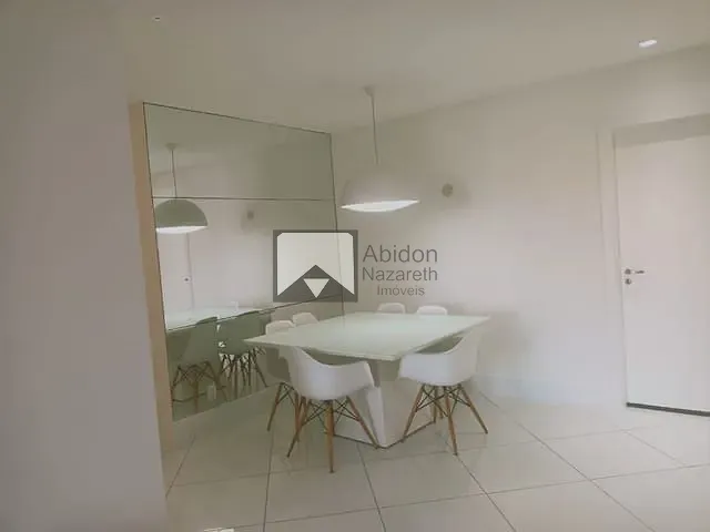 Apartamento com 150m² 3 quartos e 2 banheiros, à venda, no bairro Cantagalo em Niterói