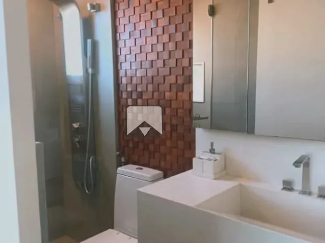 Apartamento com 150m² 3 quartos e 2 banheiros, à venda, no bairro Cantagalo em Niterói