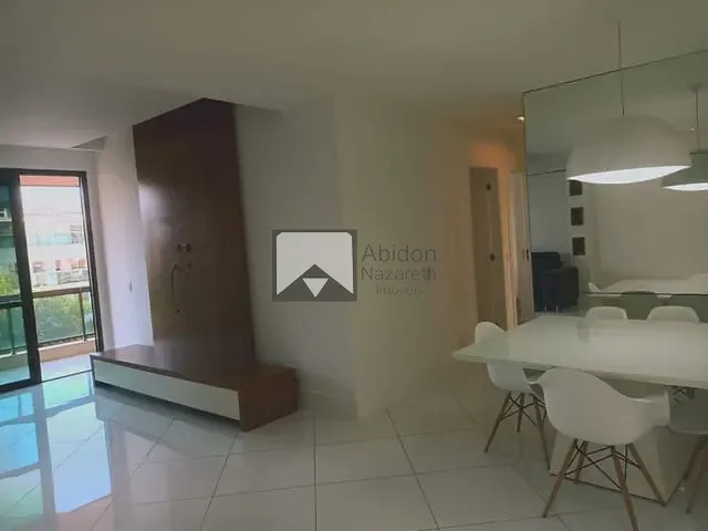 Apartamento com 150m² 3 quartos e 2 banheiros, à venda, no bairro Cantagalo em Niterói