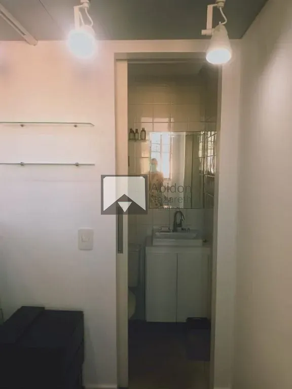 Apartamento, 3 quartos, 120 m² - Foto 13