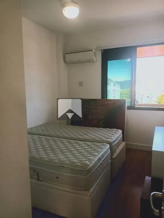 Apartamento, 3 quartos, 120 m² - Foto 20