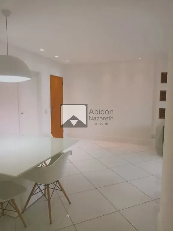 Apartamento, 3 quartos, 120 m² - Foto 31