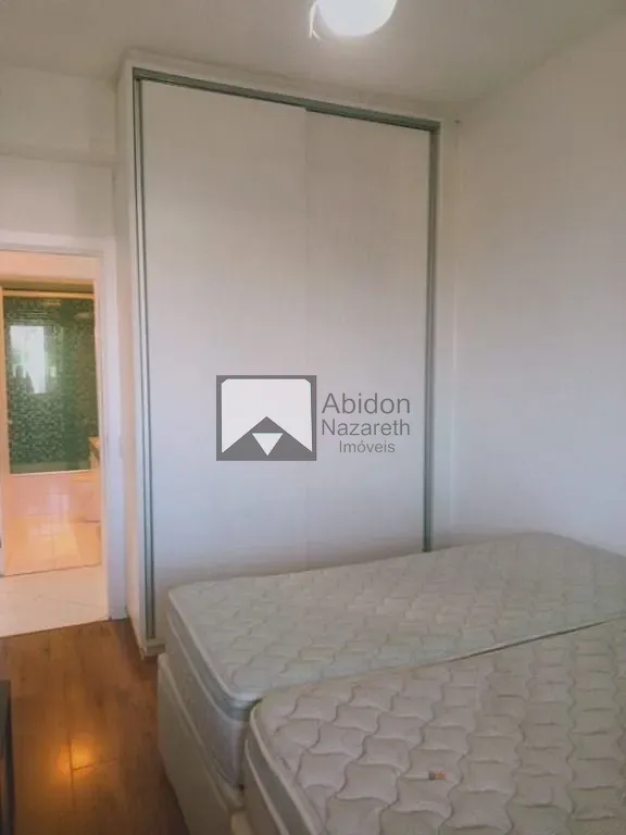 Apartamento, 3 quartos, 120 m² - Foto 16