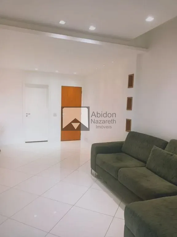 Apartamento, 3 quartos, 120 m² - Foto 25