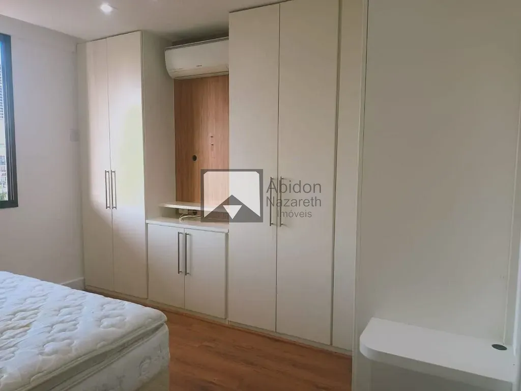 Apartamento, 3 quartos, 120 m² - Foto 38