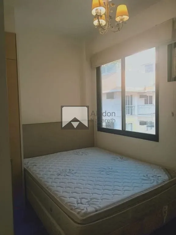 Apartamento, 3 quartos, 120 m² - Foto 29