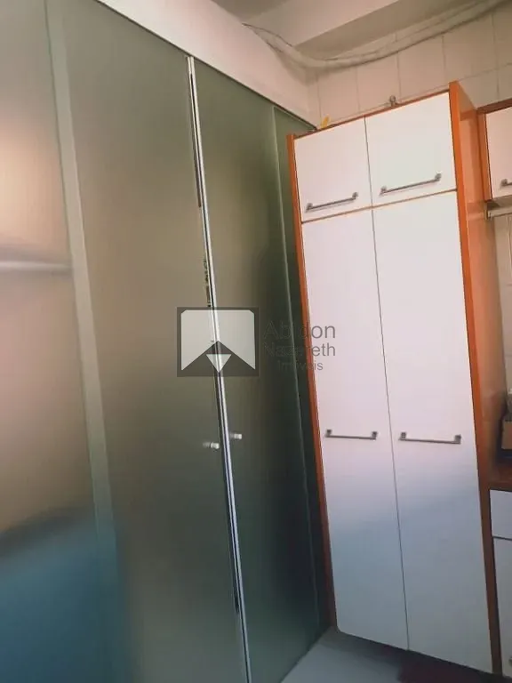 Apartamento, 3 quartos, 120 m² - Foto 10