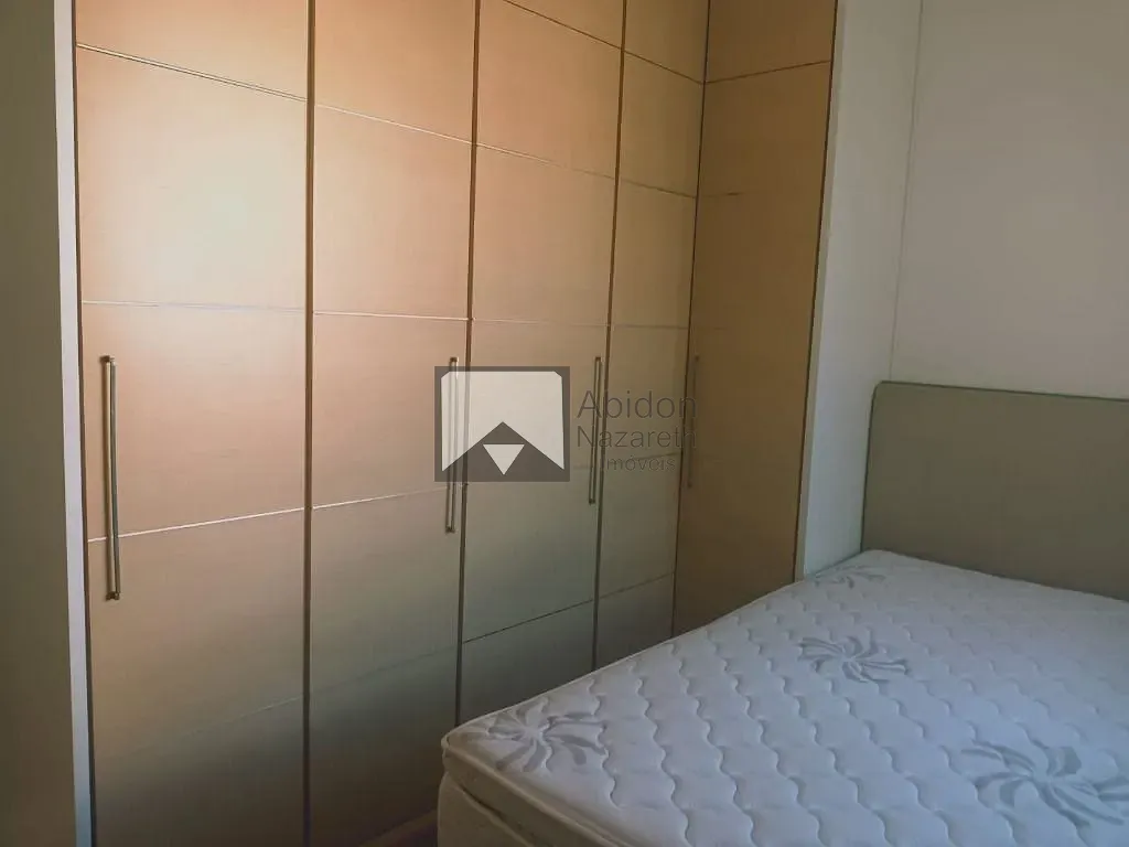 Apartamento, 3 quartos, 120 m² - Foto 28