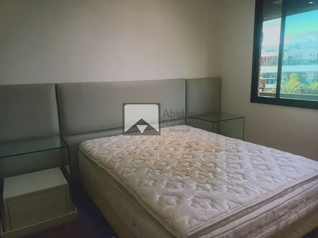Apartamento, 3 quartos, 120 m² - Foto 12