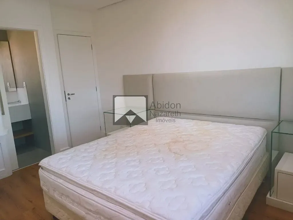 Apartamento, 3 quartos, 120 m² - Foto 11