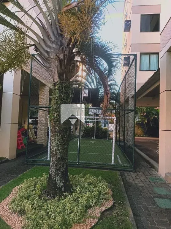 Apartamento, 3 quartos, 120 m² - Foto 34