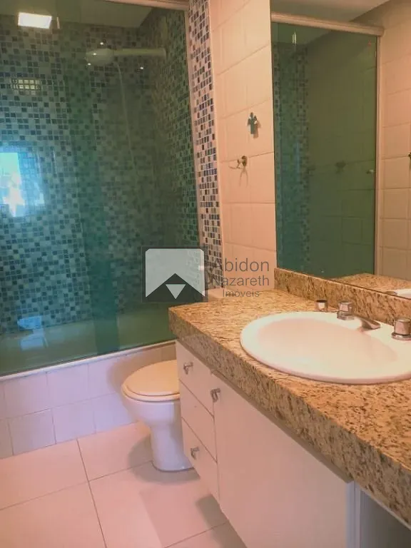 Apartamento, 3 quartos, 120 m² - Foto 39