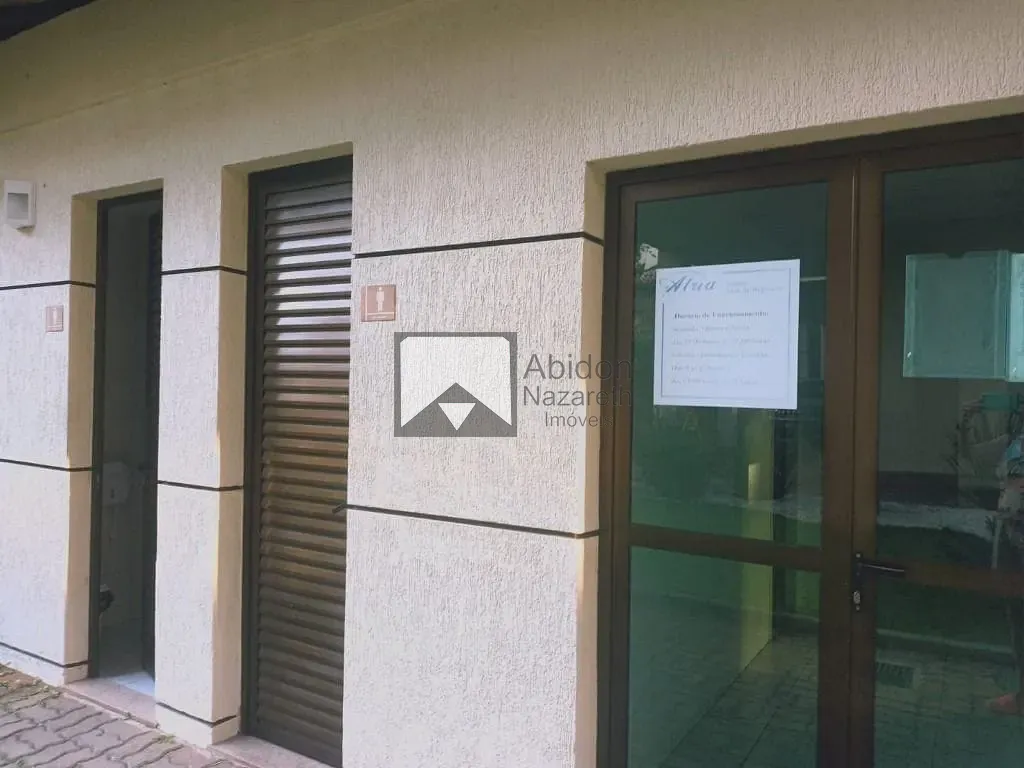 Apartamento, 3 quartos, 120 m² - Foto 36