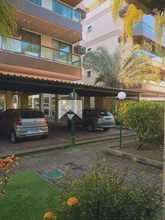 Apartamento, 3 quartos, 120 m² - Foto 43