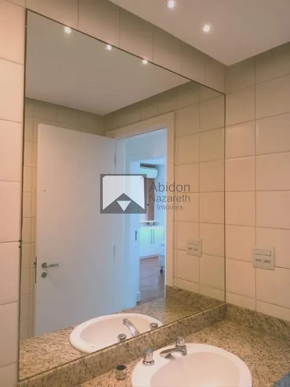 Apartamento, 3 quartos, 120 m² - Foto 14