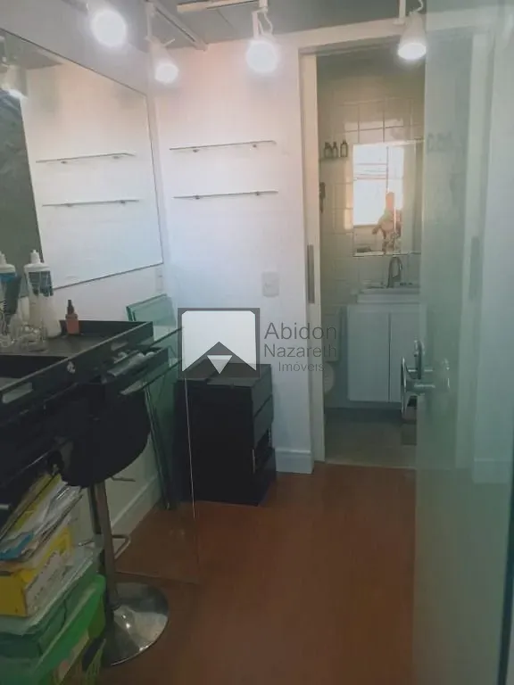 Apartamento, 3 quartos, 120 m² - Foto 22