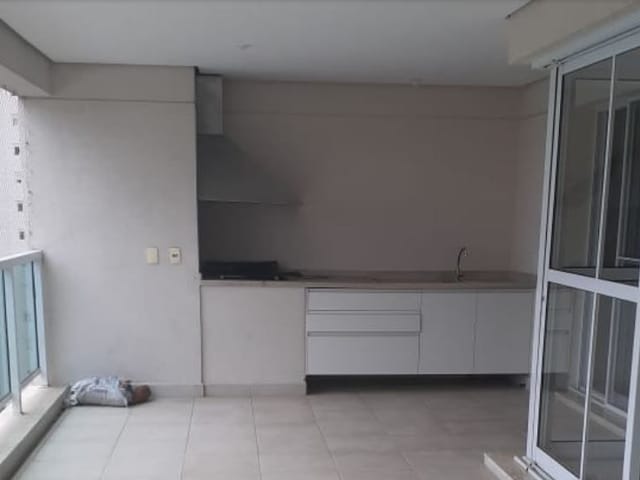 Foto do Apartamento - Apartamento com 4 dormitórios para alugar, 245 m² por R$ 9.877,40/mês - Jardim das Colinas - São José dos Campos/SP | INDEPENDENCE NEGOCIOS IMOBILIARIOS LTDA