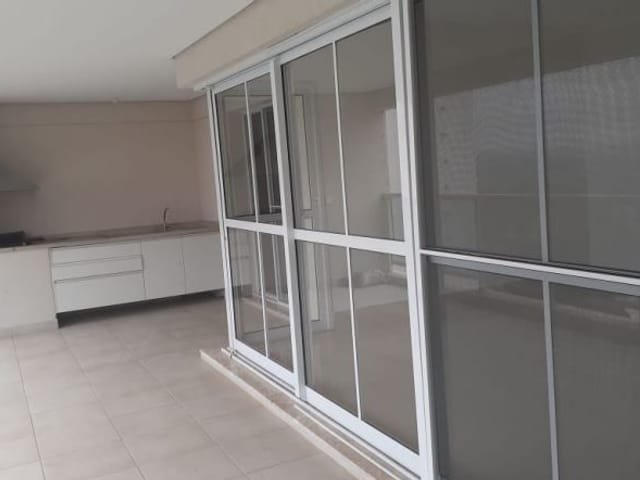 Foto do Apartamento - Apartamento com 4 dormitórios para alugar, 245 m² por R$ 9.877,40/mês - Jardim das Colinas - São José dos Campos/SP | INDEPENDENCE NEGOCIOS IMOBILIARIOS LTDA
