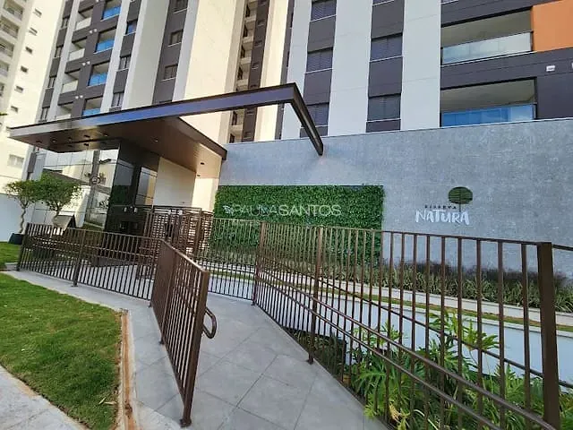 Apartamento 2 quartos e 2 banheiros, à venda, no bairro Jardim Piratininga em Sorocaba