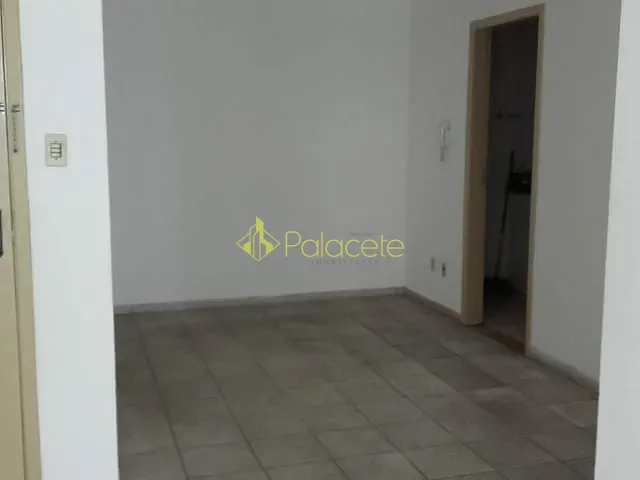 Apartamento com 65m² 2 quartos e 1 banheiro, à venda, no bairro Jardim Coelho Neto em Guaratinguetá