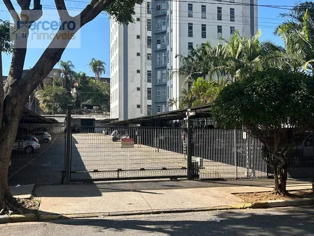 Apartamento 2 quartos e 1 banheiro, à venda, no bairro Vila Aricanduva em São Paulo