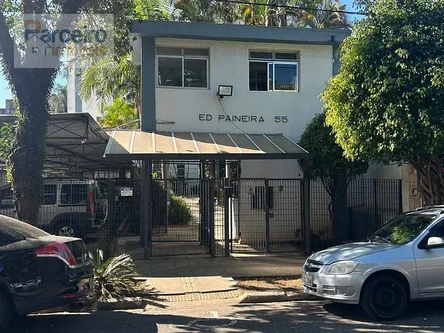 Apartamento 2 quartos e 1 banheiro, à venda, no bairro Vila Aricanduva em São Paulo