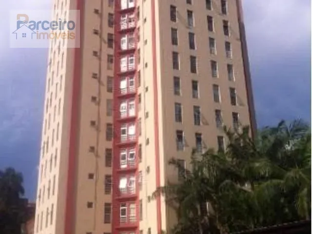 Apartamento 2 quartos e 1 banheiro, à venda, no bairro Vila Aricanduva em São Paulo