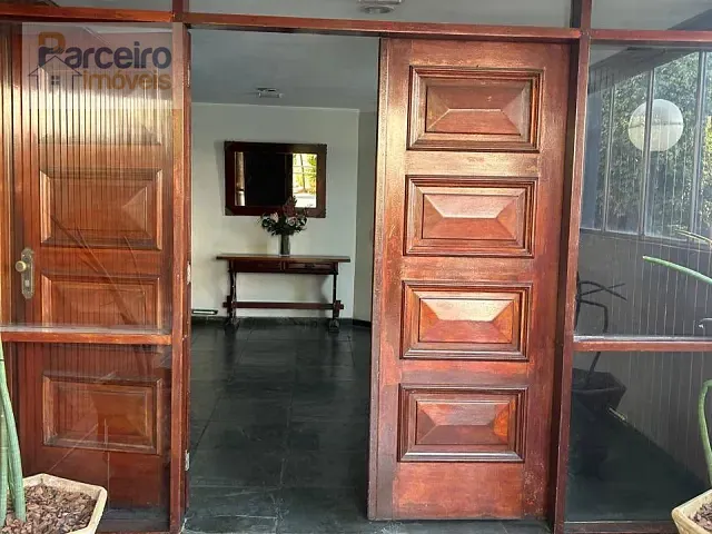 Apartamento 2 quartos e 1 banheiro, à venda, no bairro Vila Aricanduva em São Paulo