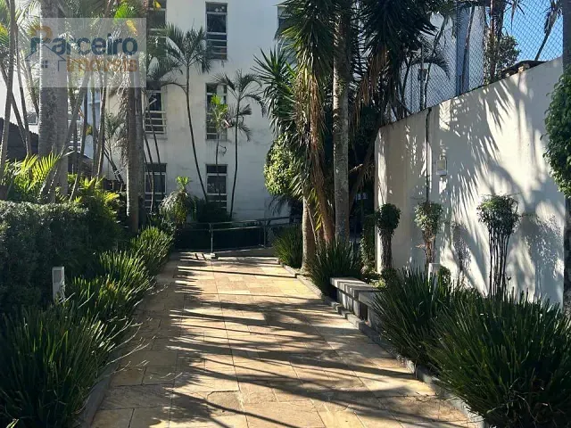 Apartamento 2 quartos e 1 banheiro, à venda, no bairro Vila Aricanduva em São Paulo