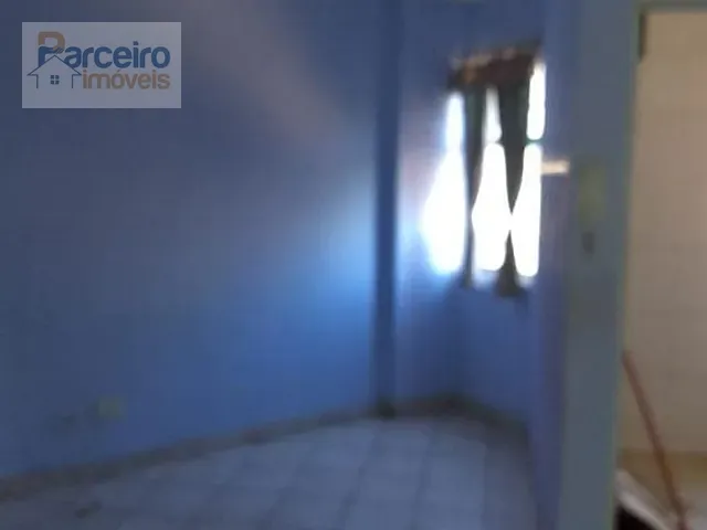 Apartamento 2 quartos e 1 banheiro, à venda, no bairro Vila Aricanduva em São Paulo