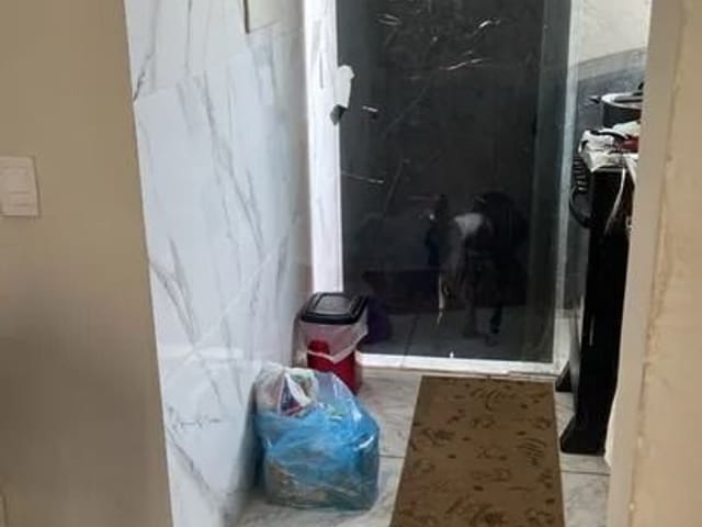 Apartamento 2 quartos e 1 banheiro, à venda, no bairro Jardim Petrópolis em Cotia